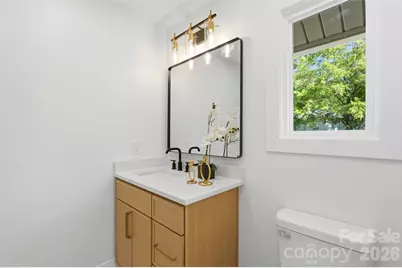 5908 McNair Road, Charlotte, NC 28212 - Photo 32