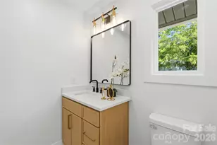 5908 McNair Rd, Charlotte, NC 28212 - Photo 32