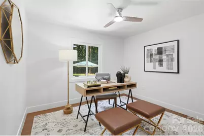 5908 McNair Road, Charlotte, NC 28212 - Photo 16