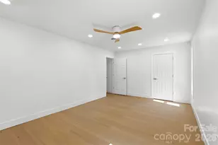 5908 McNair Rd, Charlotte, NC 28212 - Photo 36