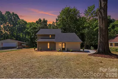 5908 McNair Road, Charlotte, NC 28212 - Photo 46