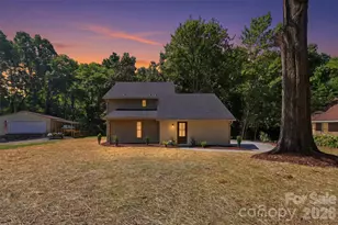 5908 McNair Rd, Charlotte, NC 28212 - Photo 46