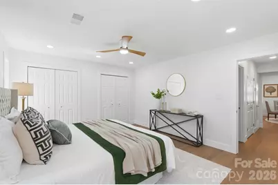 5908 McNair Road, Charlotte, NC 28212 - Photo 26