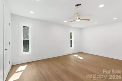 5908 McNair Road, Charlotte, NC 28212 - Photo 34