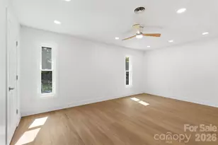 5908 McNair Rd, Charlotte, NC 28212 - Photo 34