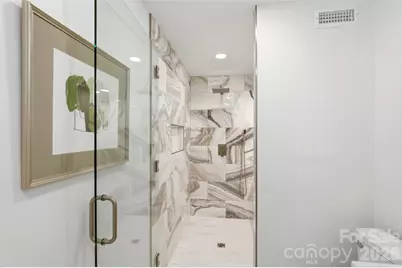 5908 McNair Road, Charlotte, NC 28212 - Photo 28