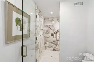 5908 McNair Rd, Charlotte, NC 28212 - Photo 28
