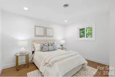 5908 McNair Road, Charlotte, NC 28212 - Photo 30