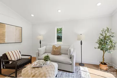 5908 McNair Road, Charlotte, NC 28212 - Photo 8