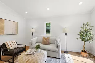 5908 McNair Rd, Charlotte, NC 28212 - Photo 8