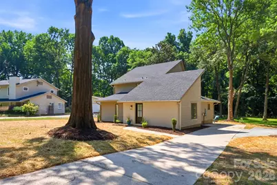 5908 McNair Road, Charlotte, NC 28212 - Photo 2