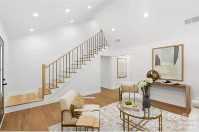 5908 McNair Road, Charlotte, NC 28212 - Photo 20