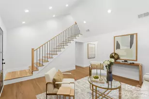 5908 McNair Rd, Charlotte, NC 28212 - Photo 20