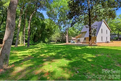 5908 McNair Road, Charlotte, NC 28212 - Photo 40