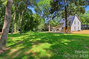 5908 McNair Rd, Charlotte, NC 28212 - Photo 40