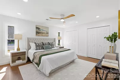 5908 McNair Road, Charlotte, NC 28212 - Photo 24