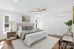 5908 McNair Rd, Charlotte, NC 28212 - Photo 24