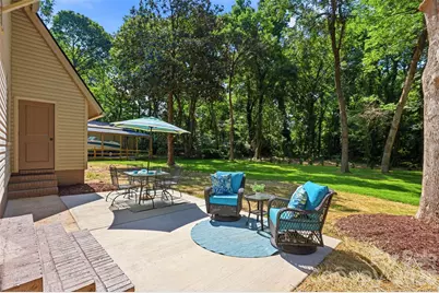 5908 McNair Road, Charlotte, NC 28212 - Photo 38