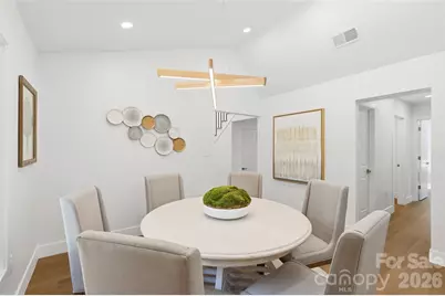 5908 McNair Road, Charlotte, NC 28212 - Photo 14