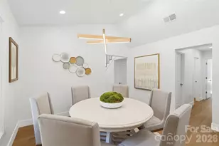 5908 McNair Rd, Charlotte, NC 28212 - Photo 14