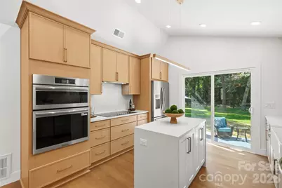 5908 McNair Road, Charlotte, NC 28212 - Photo 10