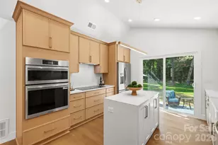 5908 McNair Rd, Charlotte, NC 28212 - Photo 10