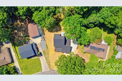 5908 McNair Road, Charlotte, NC 28212 - Photo 44
