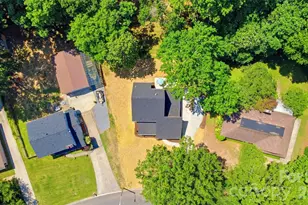 5908 McNair Rd, Charlotte, NC 28212 - Photo 44
