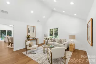 5908 McNair Rd, Charlotte, NC 28212 - Photo 4