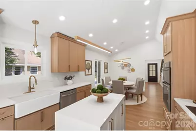 5908 McNair Road, Charlotte, NC 28212 - Photo 12