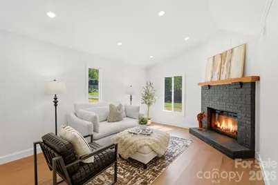 5908 McNair Road, Charlotte, NC 28212 - Photo 6