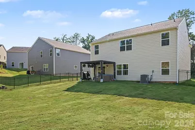 151 Rustling Waters Drive, Mooresville, NC 28117 - Photo 32