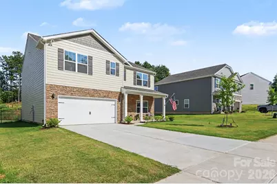 151 Rustling Waters Drive, Mooresville, NC 28117 - Photo 18