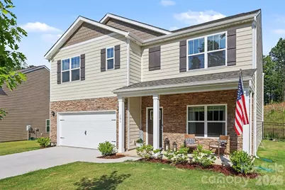 151 Rustling Waters Drive, Mooresville, NC 28117 - Photo 36