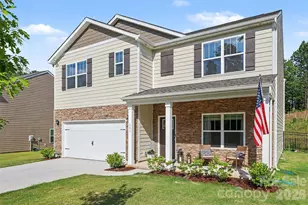 151 Rustling Waters Dr, Mooresville, NC 28117 - Photo 36