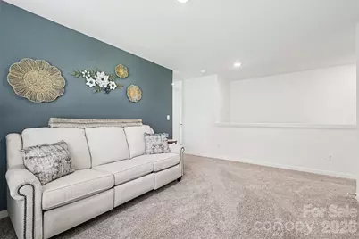 151 Rustling Waters Drive, Mooresville, NC 28117 - Photo 24