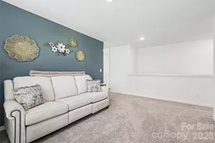 151 Rustling Waters Dr, Mooresville, NC 28117 - Photo 24