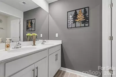 151 Rustling Waters Drive, Mooresville, NC 28117 - Photo 26