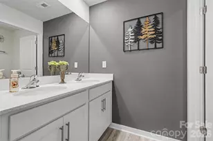 151 Rustling Waters Dr, Mooresville, NC 28117 - Photo 26