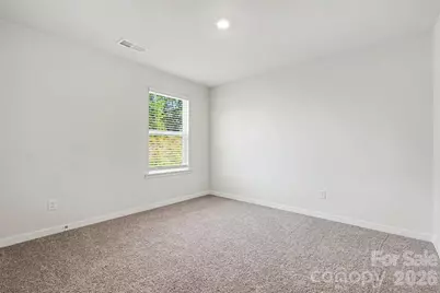 151 Rustling Waters Drive, Mooresville, NC 28117 - Photo 20