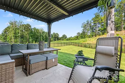 151 Rustling Waters Drive, Mooresville, NC 28117 - Photo 30