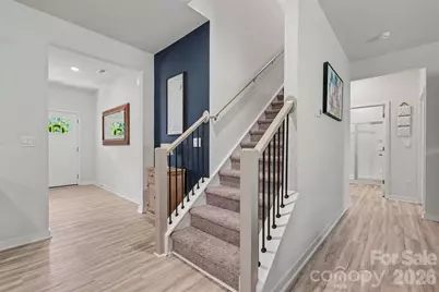151 Rustling Waters Drive, Mooresville, NC 28117 - Photo 34