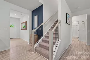 151 Rustling Waters Dr, Mooresville, NC 28117 - Photo 34
