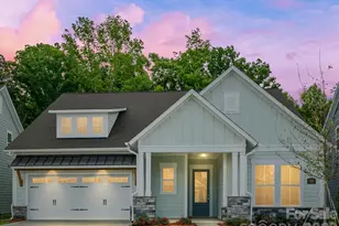 1133 Pastoral Pl, Waxhaw, NC 28173 - Photo 1