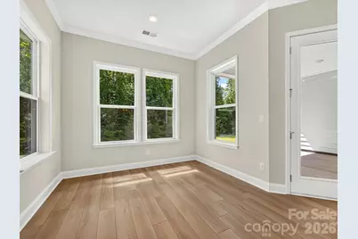 1133 Pastoral Place, Waxhaw, NC 28173 - Photo 4