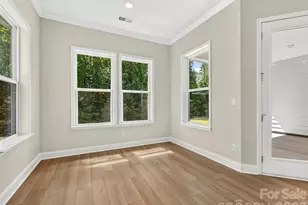 1133 Pastoral Pl, Waxhaw, NC 28173 - Photo 4