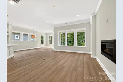 1133 Pastoral Place, Waxhaw, NC 28173 - Photo 6