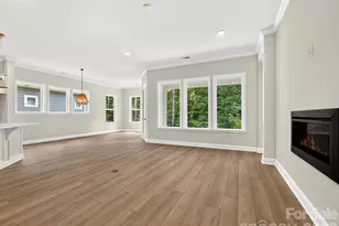 1133 Pastoral Pl, Waxhaw, NC 28173 - Photo 6