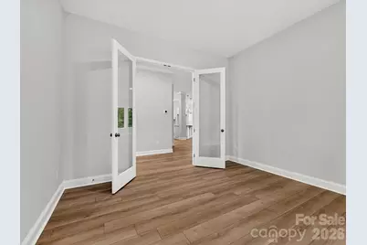 1133 Pastoral Place, Waxhaw, NC 28173 - Photo 2