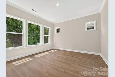 1133 Pastoral Place, Waxhaw, NC 28173 - Photo 8